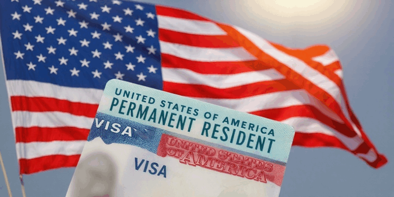 “Recent U.S. immigration and naturalization policy updates September 2025”