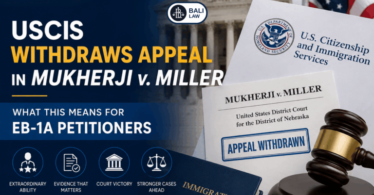 mukherji-v-miller-eb1a-uscis-appeal-withdrawal