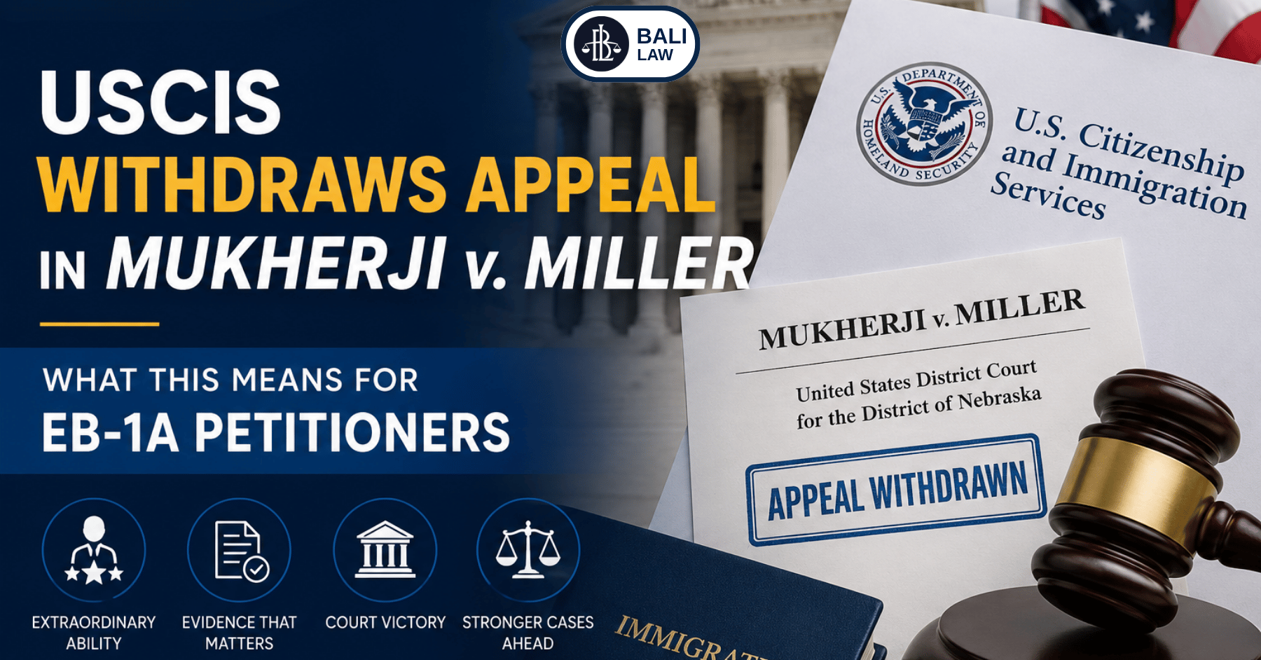mukherji-v-miller-eb1a-uscis-appeal-withdrawal